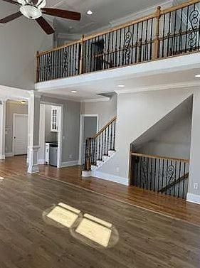 1172 Hidden Spirit Trail
