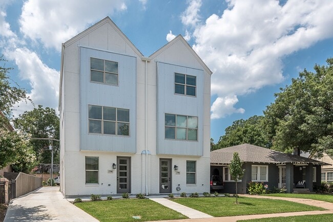 Photo - *MOVE IN SUMMER 5/08/2026* $6875/$1375 per...