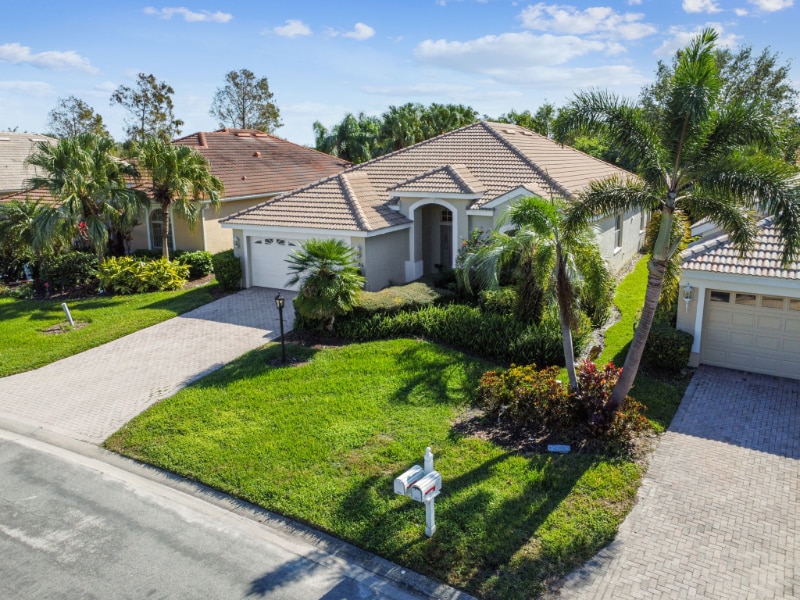 Photo - 4966 Flagstone Dr