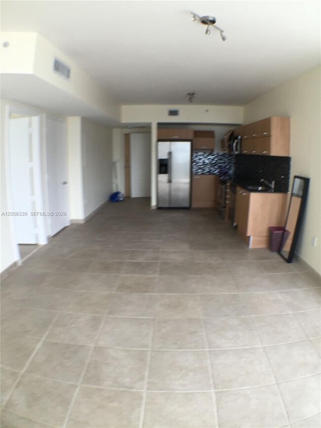 Photo - 350 S Miami Ave Unit 3612