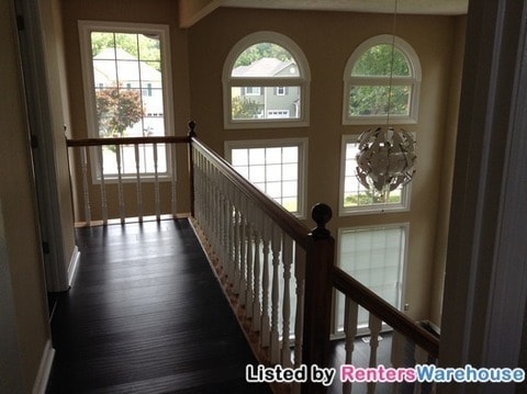 Photo - 1633 Oak Chase Ct