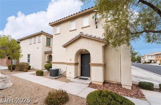 Photo - 6255 W Arby Ave