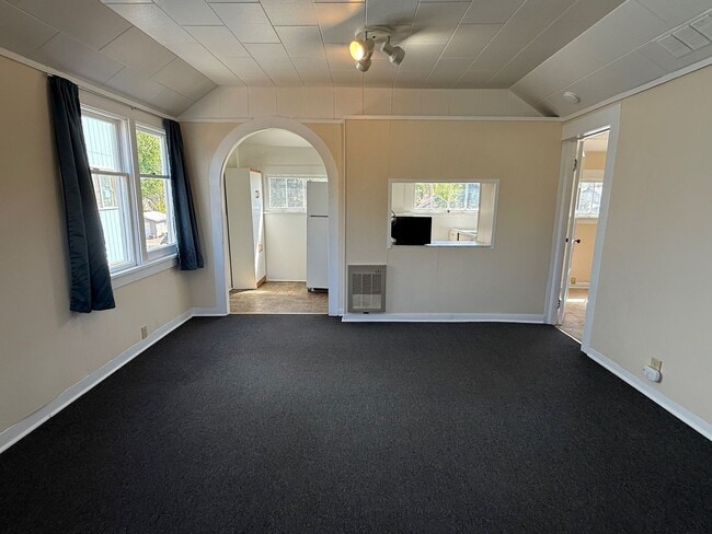 Photo - Now renting 1 Bedroom Home