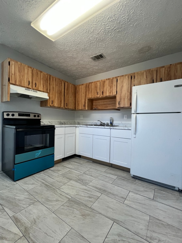 Photo - 2134 Sibley Ave