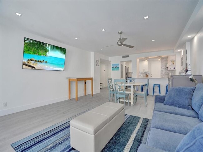 Photo - 3430 Galt Ocean Dr Unit 1504