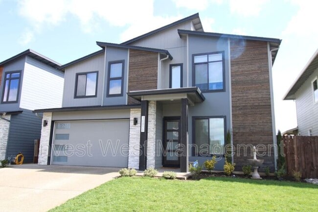 Photo - 10811 NE 96th Ct