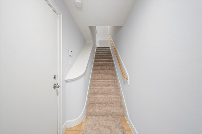 Photo - 2710 Hullsmith Dr Unidad 901