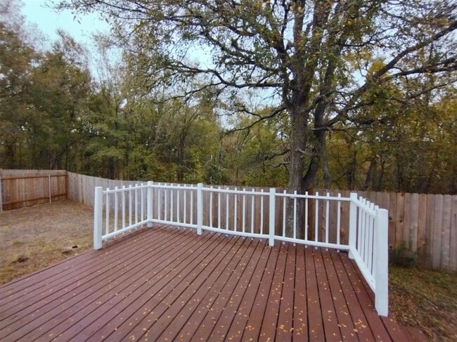 Photo - 209 Antietam Dr
