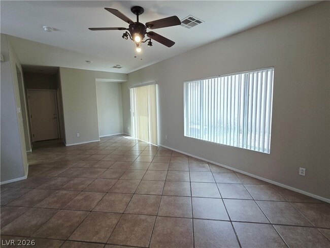 Photo - 1035 Appaloosa Hills Ave