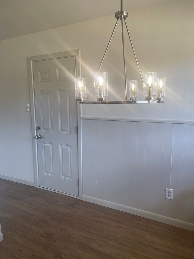 Photo - Pre-leasing for Fall! Adorable Remodeled House in Prime Location!