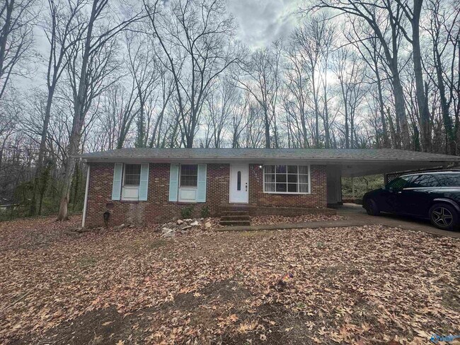 Photo - 9527 Hemlock Dr SE