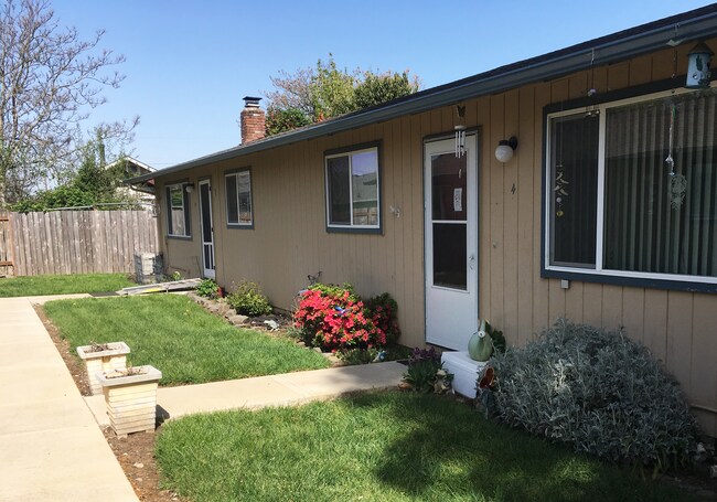 Photo - Northwest Housing 8