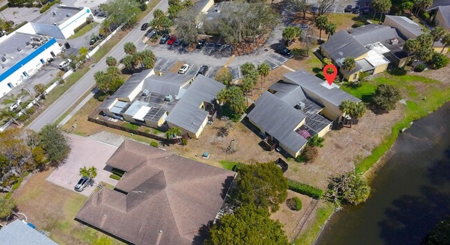 Photo - 202 Sparrow Dr Unit 1