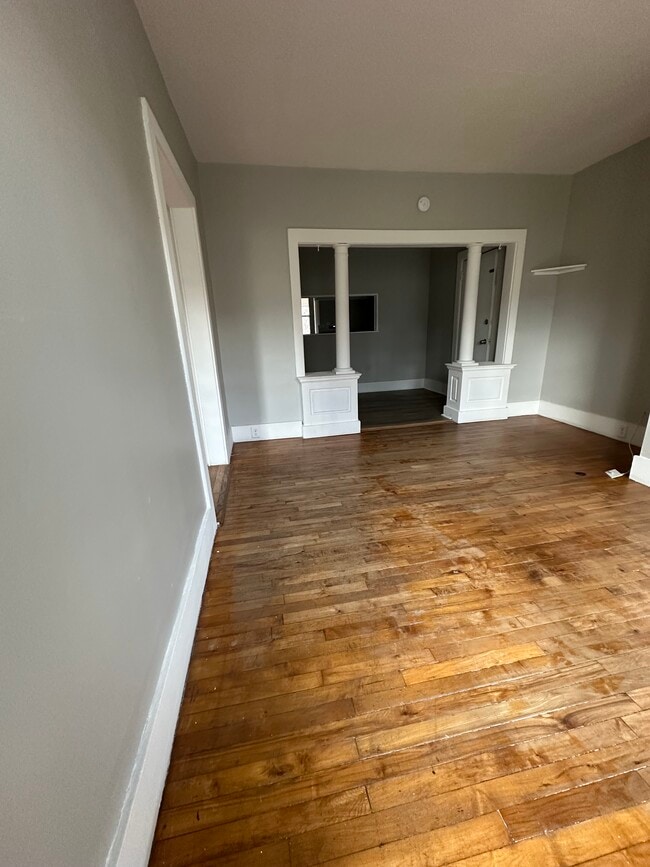 Photo - 61 Main St Unit 61D