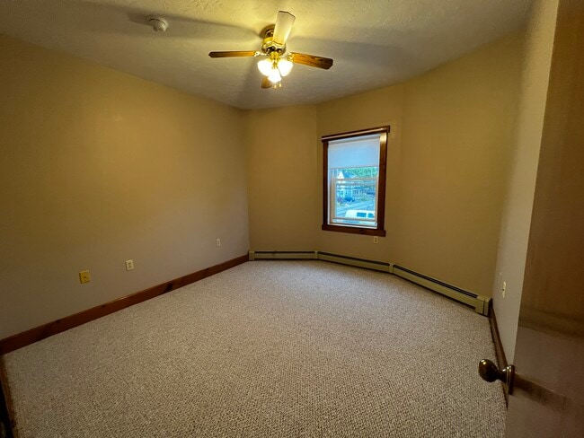 Photo - 217 Pine St Unit 3