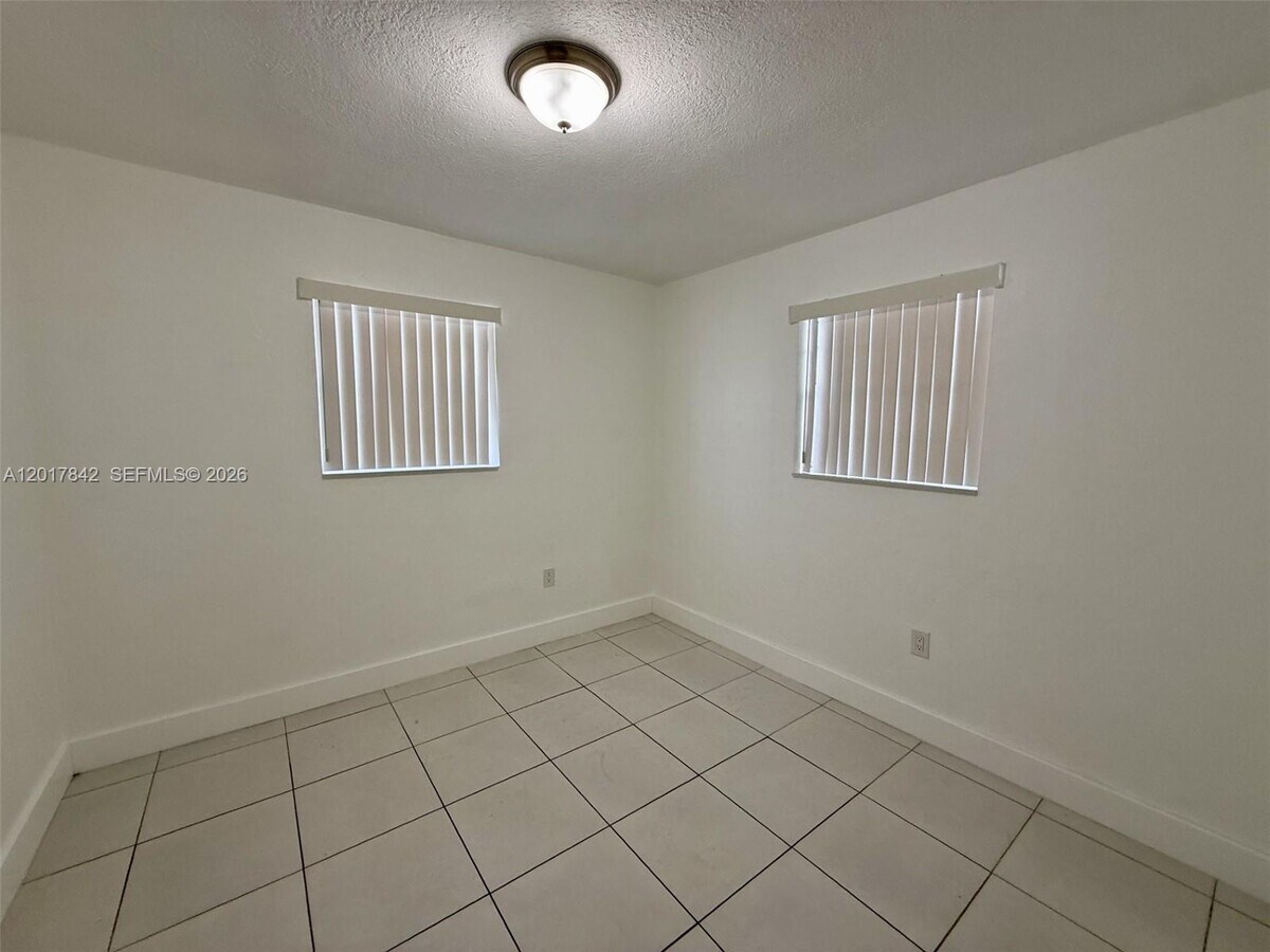Photo - 3450 SW 89th Ct Unit 3450