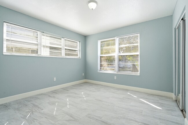 Photo - 7530 Dickens Ave Unit # 2