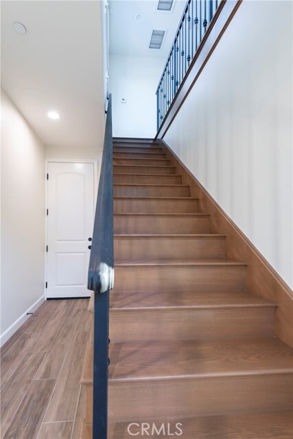 Photo - 5922 Encinita Ave Unidad D