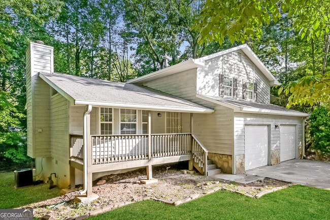 Photo - 491 Pennybrook Dr