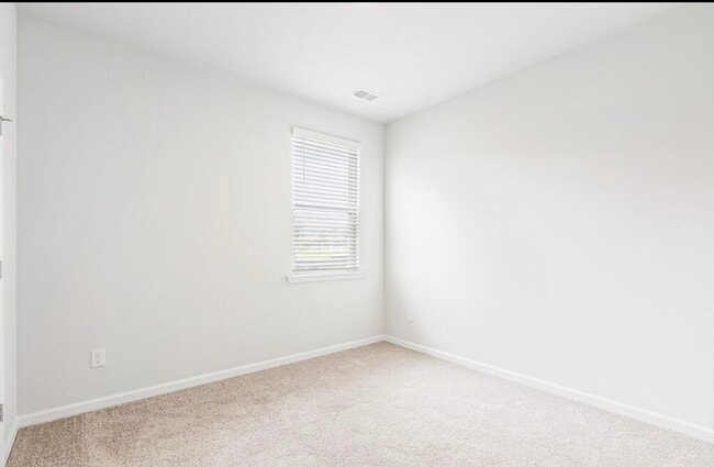 Photo - 620 Ladywood Dr