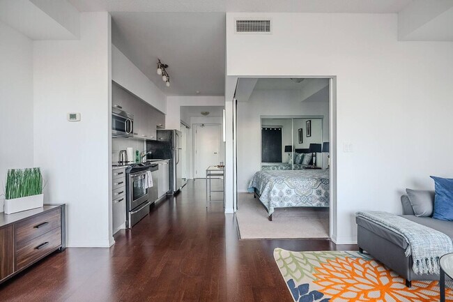 Photo - 1 Grosvenor St Unit ID1037022P