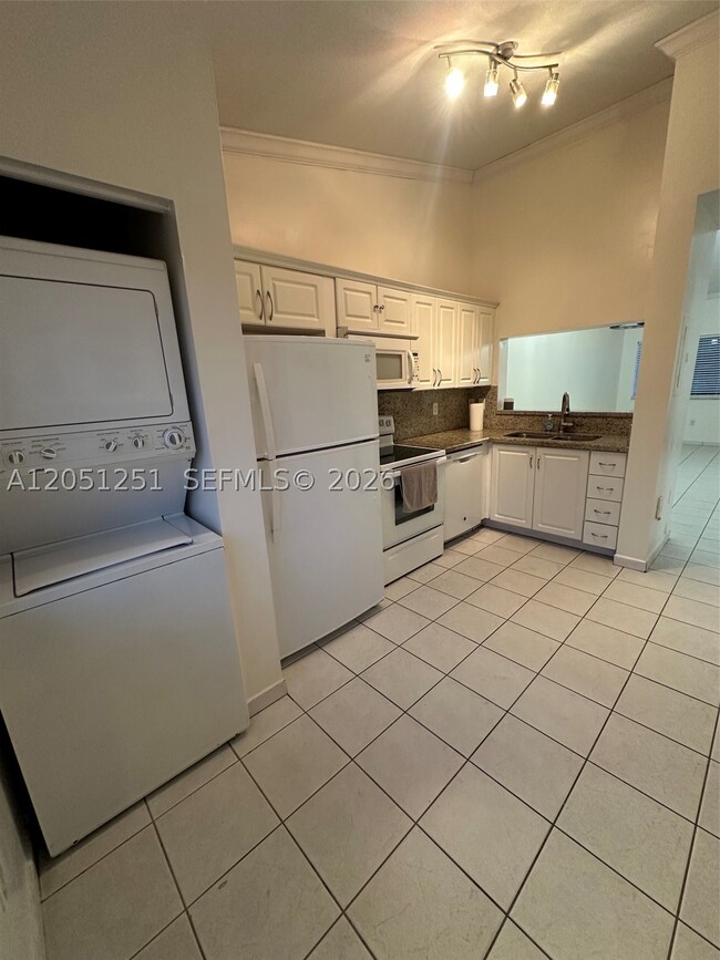 Photo - 6466 SW 130th Pl Unit 908
