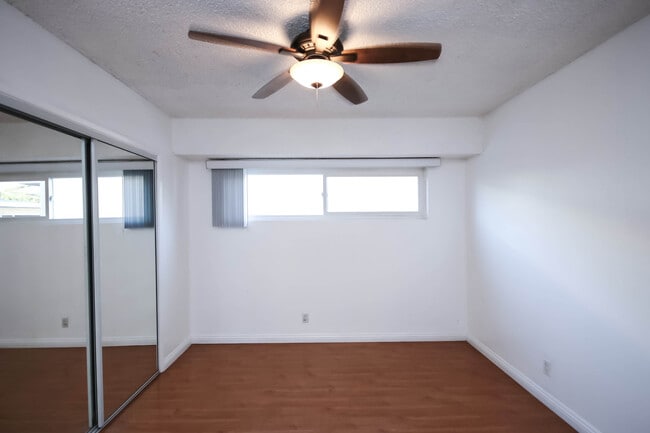 Photo - Baldwin Arms Apartments