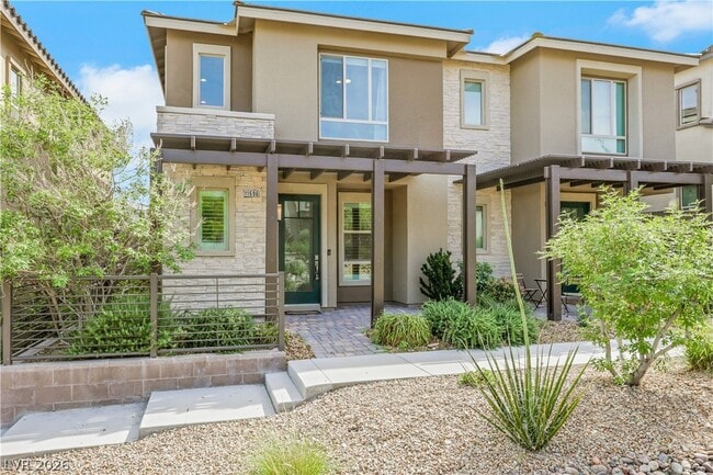 Photo - 11696 Redwood Mountain Ave