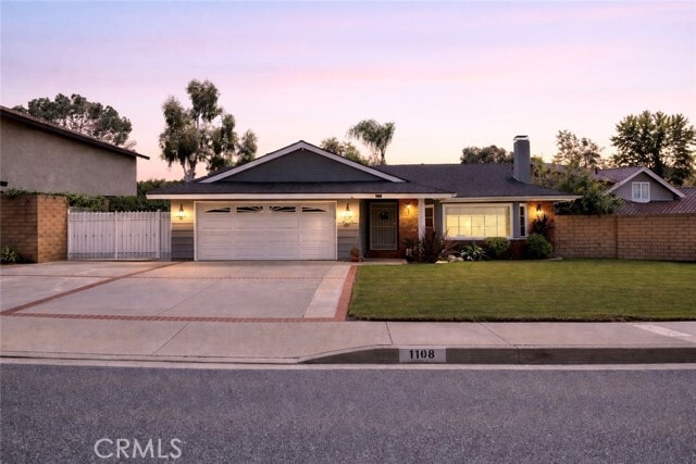 Photo - 1108 Eaton Rd