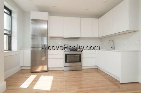 Photo - 138 Highland Ave Unit x