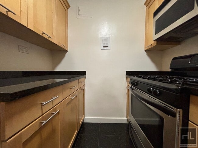 Photo - Fourth Avenue Unit 3E
