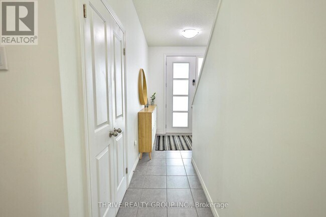 Photo - 2059 Cedarpark Dr