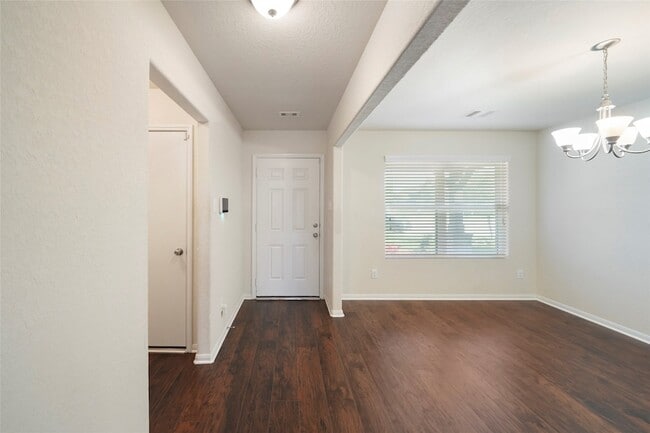 2148 Pacific Loon Ln