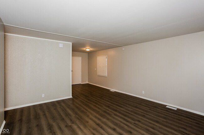 Photo - 5101 Patricia St