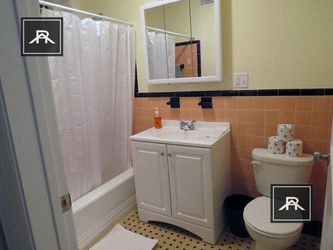 Photo - 2 bedroom in Brookline MA 02446 Unit 4