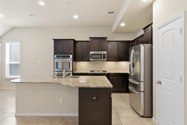 Photo - 23207 Verita Ct