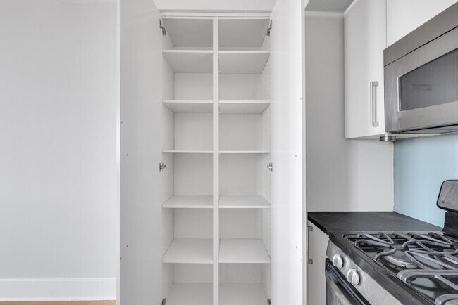 Photo - 4 Beacon Way Unidad 800