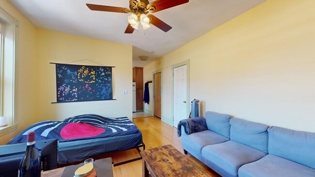 Photo - 131 Park Dr Unit 31