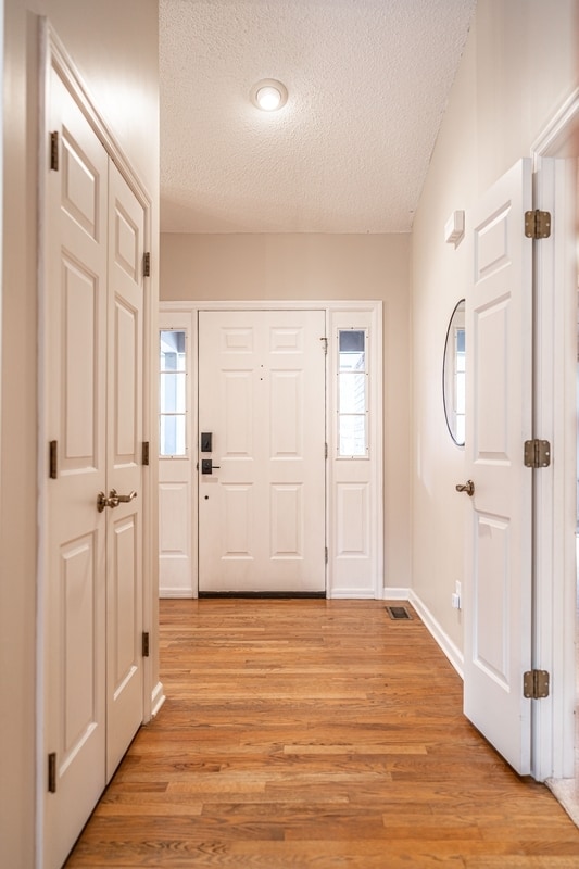 Photo - 11 Greenville Ln