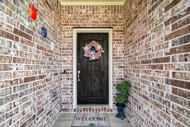 Photo - 2314 Trocadero Ln