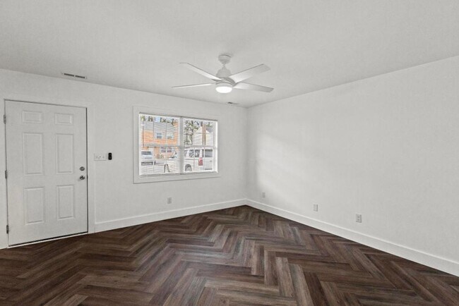 Photo - Completely Remodeled 2BR/1.5BA Townhome – City Convenience!