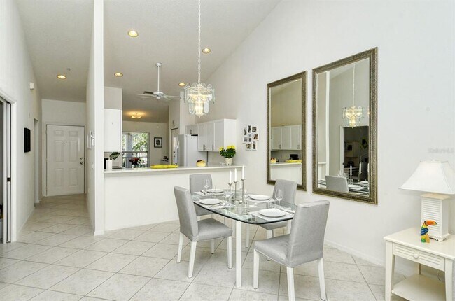 Photo - 9489 Millbank Dr Unit 2625