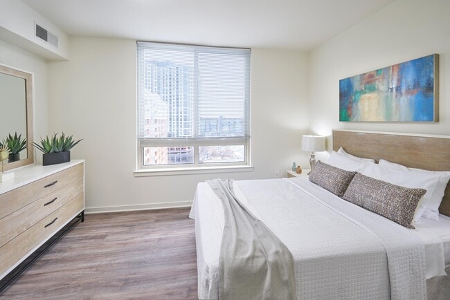 1200 East West