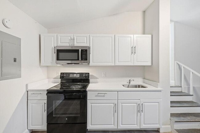 Photo - 4158 Trout River Blvd
