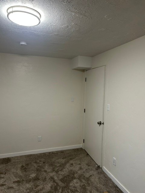 Photo - 723 N Adamswood Rd Unit Basement