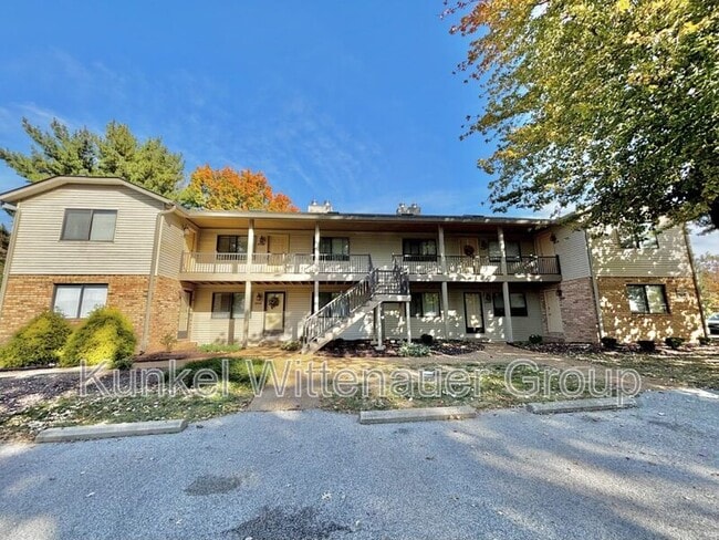 Building Photo - 204 Eagle Ridge