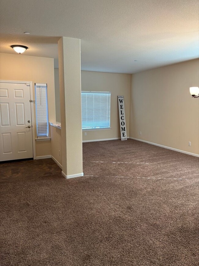 Photo - 3 BED 2 BA MARYSVILLE HOME AVAILABLE NOW!!