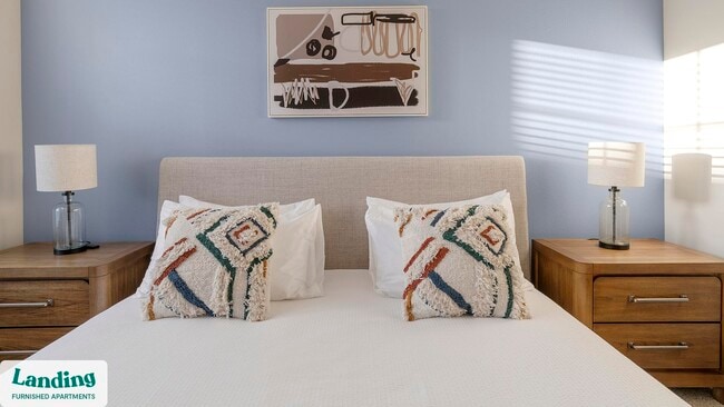 Photo - 23223 Gosling Rd Unit 7213.1411196