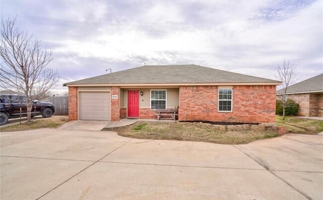 Photo - 6141 Courtyards Ct