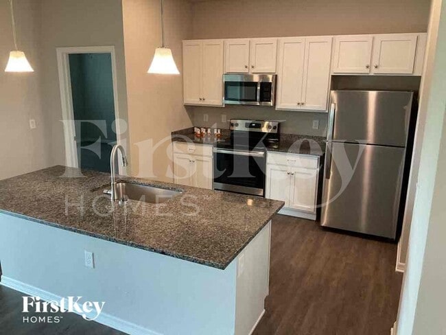 Photo - 2216 NW 18th Terrace